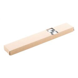 set de pailles StriStraw