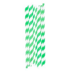 set de pailles StriStraw