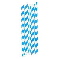 set de pailles StriStraw