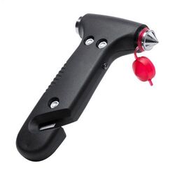 marteau d'urgence Remmer