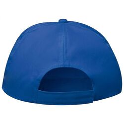 casquette en rpet Maddux
