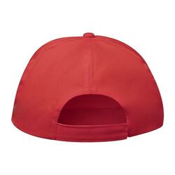 Casquette En Rpet Maddux