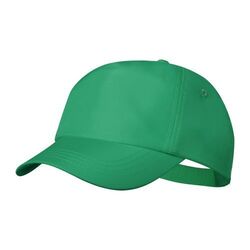 Casquette En Rpet Maddux