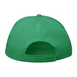 Casquette En Rpet Maddux