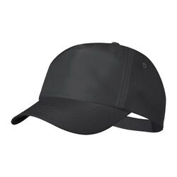 Casquette En Rpet Maddux