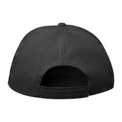 Casquette En Rpet Maddux