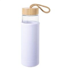 Bouteille En Verre Locamb