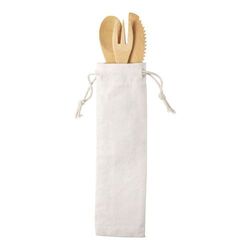 set de couverts Bomino