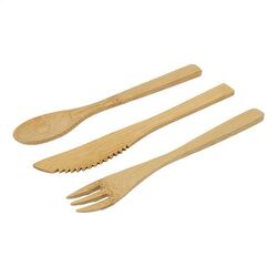 Set De Couverts Bomino