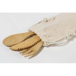 Set De Couverts Bomino