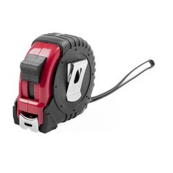 Mètre Ruban Meter 7,5M
