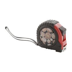 Mètre Ruban Meter 7,5M
