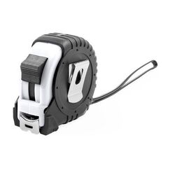 Mètre Ruban Meter 7,5M