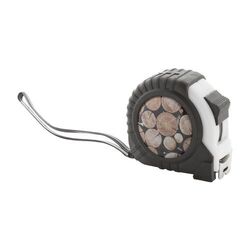 Mètre Ruban Meter 7,5M