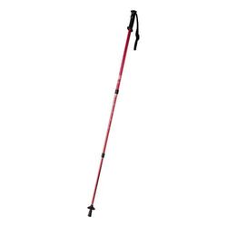 bâtons nordic walking Pulpit
