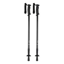 Bâtons Nordic Walking Pulpit