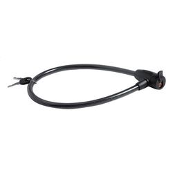 antivol pour bicyclette Billok