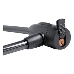 antivol pour bicyclette Billok