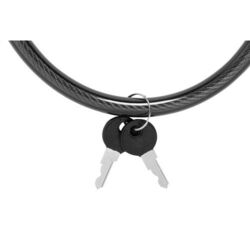 antivol pour bicyclette Billok