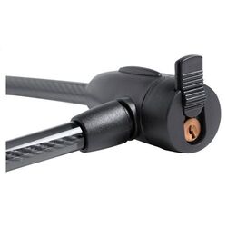 antivol pour bicyclette Billok