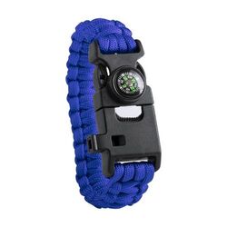 Bracelet Survie Peary