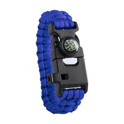 Bracelet Survie Peary