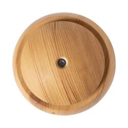 humidificateur Wopor