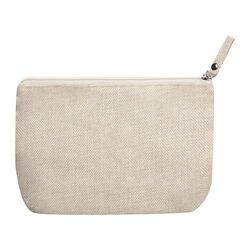 trousse de maquillage Natuco