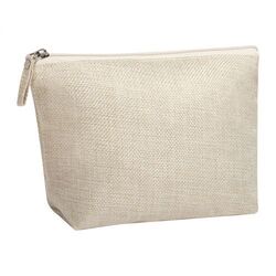 trousse de maquillage Natuco