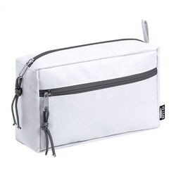 trousse de maquillage en RPET Cosmax