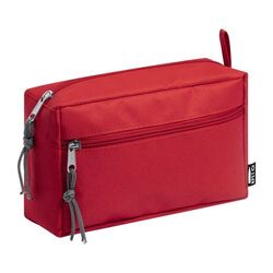 Trousse De Maquillage En Rpet Cosmax