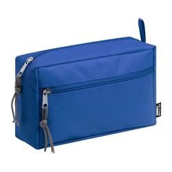 Trousse De Maquillage En Rpet Cosmax