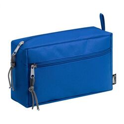trousse de maquillage en RPET Cosmax