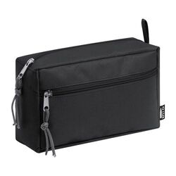 Trousse De Maquillage En Rpet Cosmax