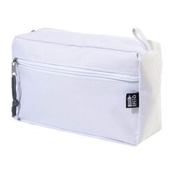 Trousse De Maquillage En Rpet Cosmax