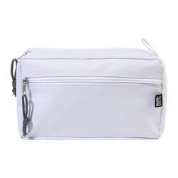 Trousse De Maquillage En Rpet Cosmax
