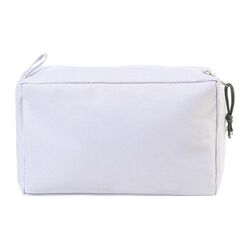 Trousse De Maquillage En Rpet Cosmax