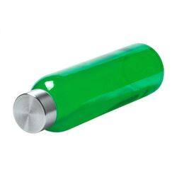 Bouteille en verre Konga