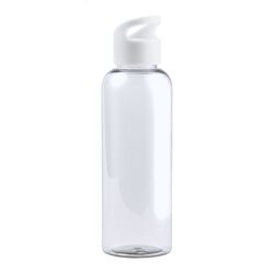 Bouteille en tritan Brumba