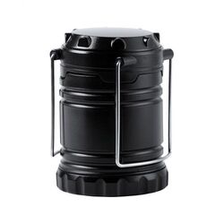 lampe de camping Francis