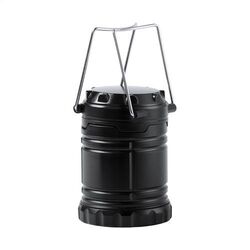 Lampe De Camping Francis