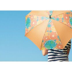 parapluie CreaRain Eight