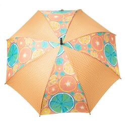 parapluie CreaRain Eight