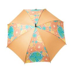 parapluie CreaRain Eight