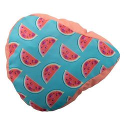 protège selle de vélo CreaRide