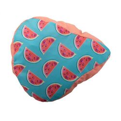 protège selle de vélo CreaRide