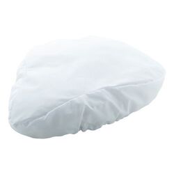 protège selle de vélo CreaRide