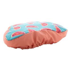 protège selle de vélo CreaRide