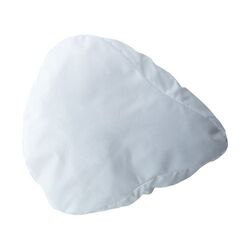 protège selle de vélo CreaRide