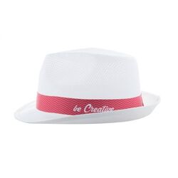 bandeau pour chapeaux Subrero XL